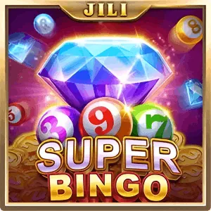 Play'n GO Slots